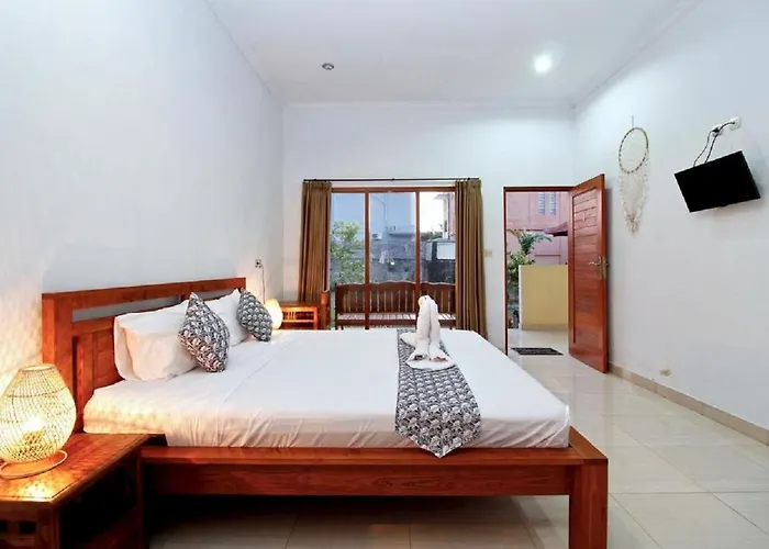 Dega Gardens 4*